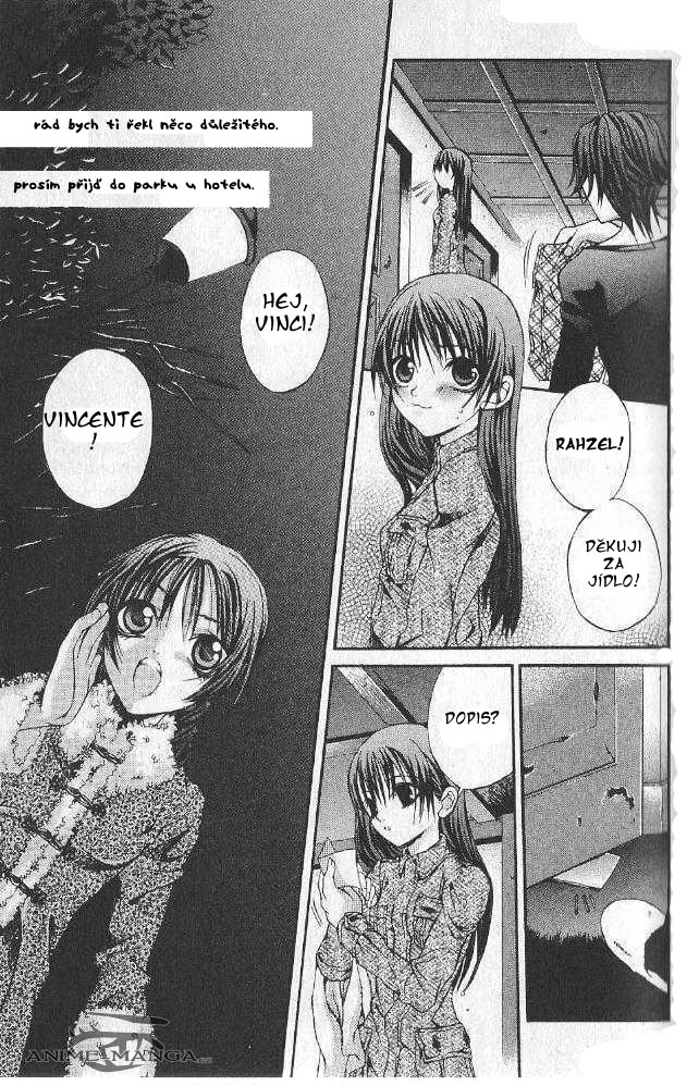 Hatenkou Yuugi 8 page 29.jpg